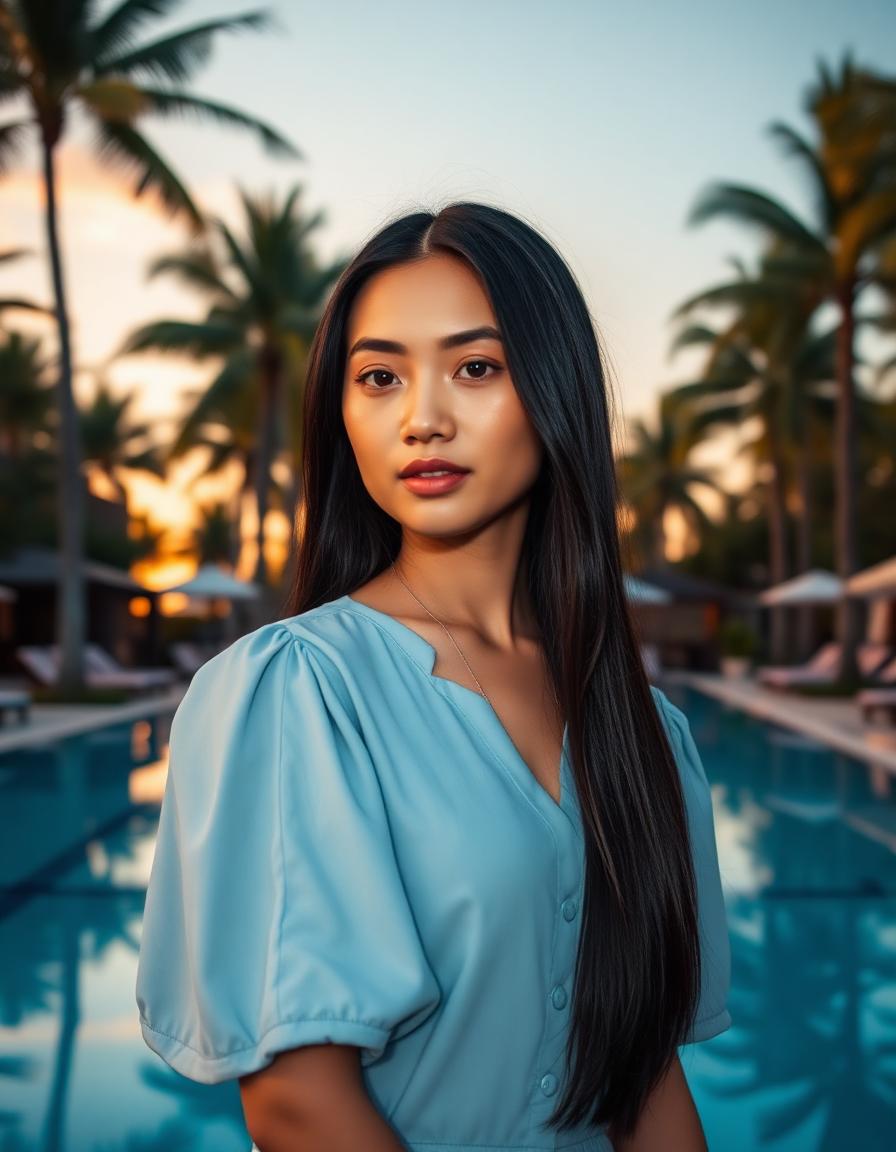 Yuki — AI girlfriend on honeychat